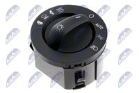 NTY EWSAU035 - Interruptor, luz principal