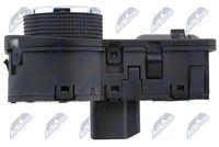 NTY EWS-PL-027 - Interruptor, luz principal