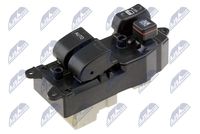 NTY EWS-TY-021 - Interruptor, elevalunas