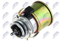 BOSCH 0986237673 - Distribuidor de encendido