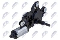 NTY ESWRE036 - Motor del limpiaparabrisas