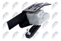 NTY ECXSA000 - Sensor, regulación del alcance de las luces