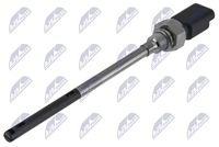 NTY EPOAR000 - Sensor, nivel de aceite del motor