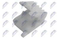NTY EZCPE087 - Muelle, pedal embrague