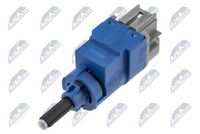MDR EPS1810 291 - Conmutador, accionamiento embrague (control veloc.)