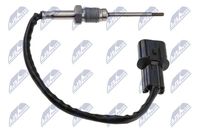 NTY EGTHY009 - Sensor, temp. gas escape