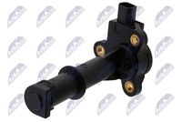 NTY EPOME003 - Sensor, nivel de aceite del motor