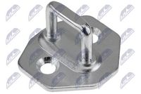 NTY EZCME318 - Asegurador puerta