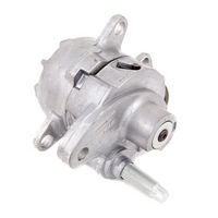 Stark SKVB0590007 - Polea tensora, correa poli V