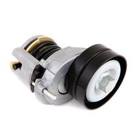 Stark SKVB0590011 - Brazo tensor, correa poli V