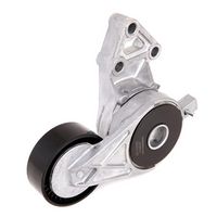 Stark SKTL0610038 - Brazo tensor, correa poli V