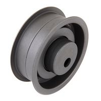 Stark SKTPT0650002 - Polea tensora, correa dentada