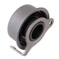 Stark SKTPT0650011 - Polea tensora, correa dentada