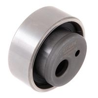 Stark SKTPT0650015 - Polea tensora, correa dentada