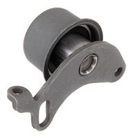 Stark SKTPT0650027 - Polea tensora, correa dentada