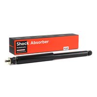 Stark SKSA0131892 - Amortiguador