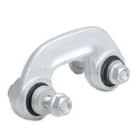 Stark SKST-0230214 - Travesaños/barras, estabilizador