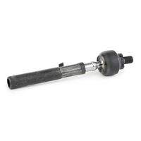 STARK SKTR0240131 - Articulación axial, barra de acoplamiento