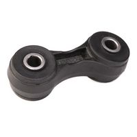 Stark SKST-0230197 - Travesaños/barras, estabilizador