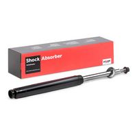Stark SKSA0132051 - Amortiguador