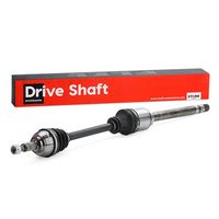 Stark SKDS-0210085 - Árbol de transmisión