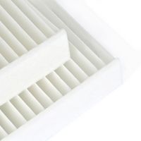 Stark SKIF-0170272 - Filtro, aire habitáculo