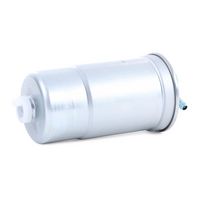 Stark SKFF-0870001 - Filtro combustible