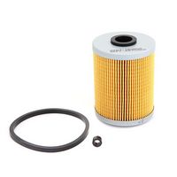 Stark SKFF0870020 - Filtro combustible