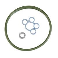 Stark SKFF-0870028 - Filtro combustible