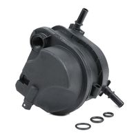 Stark SKFF-0870041 - Filtro combustible