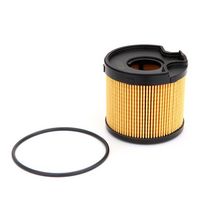 Stark SKFF0870039 - Filtro combustible