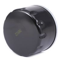 Stark SKOF-0860042 - Filtro de aceite