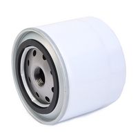 Stark SKOF-0860046 - Filtro de aceite