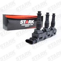 Stark SKCO0070248 - Bobina de encendido