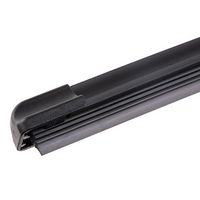 Stark SKWIB-0940017 - Limpiaparabrisas