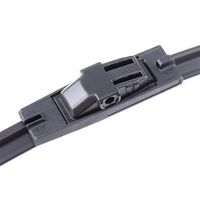 Stark SKWIB-0940046 - Limpiaparabrisas