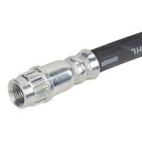 Stark SKBH-0820195 - Tubo flexible de frenos