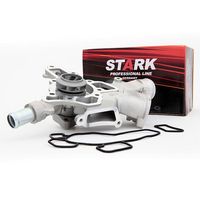 Stark SKWP0520025 - Bomba de agua, refrigeración del motor