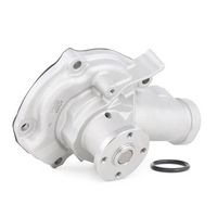 Stark SKWP-0520150 - Bomba de agua, refrigeración del motor
