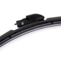 Stark SKWIB-0940129 - Limpiaparabrisas