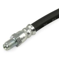Stark SKBH-0820285 - Tubo flexible de frenos