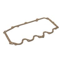 Stark SKGRC-0480150 - Junta, tapa de culata de cilindro