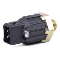 Stark SKKS-0400019 - Sensor de detonaciones