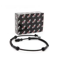 Stark SKWSS0350087 - Sensor, revoluciones de la rueda