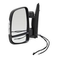 STARK SKOM-1040198 - Retrovisor exterior