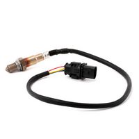 Stark SKLS-0140118 - Sonda Lambda