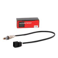 Stark SKLS0140088 - Sonda Lambda