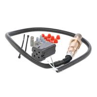 Stark SKLS-0140080 - Sonda Lambda