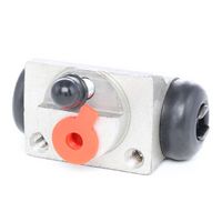 Stark SKWBC-0680028 - Cilindro de freno de rueda