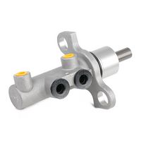 Stark SKMC-0570046 - Cilindro principal de freno